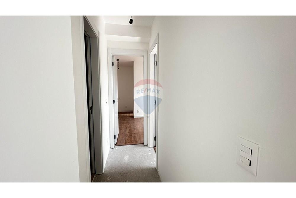 Apartamento - Venda - São Paulo , São Paulo - IMG-20250905-WA0091.jpg - 602241006-144