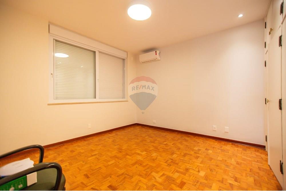 Apartamento - Venda - São Paulo , São Paulo - PHOTO-2025-07-16-11-06-47.jpg - 601081011-64