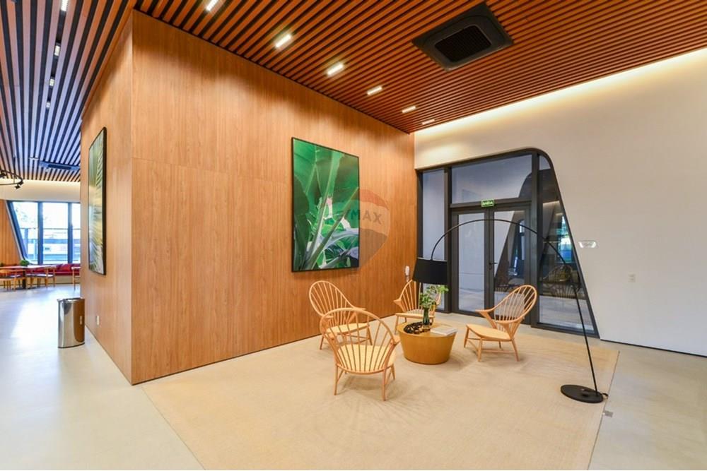 Apartamento - Venda - São Paulo , São Paulo - 1737636599673-01fotos_040.jpeg - 601251016-98