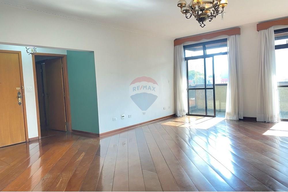 Apartamento - Alugar - São Paulo , São Paulo - WhatsApp Image 2025-05-27 at 14.23.07 (1).jpeg - 602071015-1