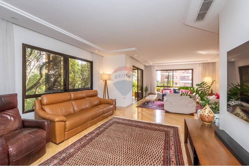 Apartamento - Venda - São Paulo , São Paulo - IMG_853831.jpg - 602241008-47