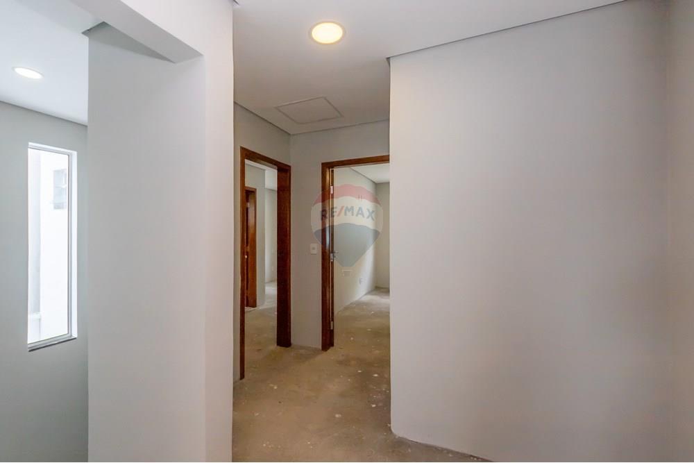 Sobrado - Venda - São Paulo , São Paulo - IMG_022711.jpg - 601371039-15