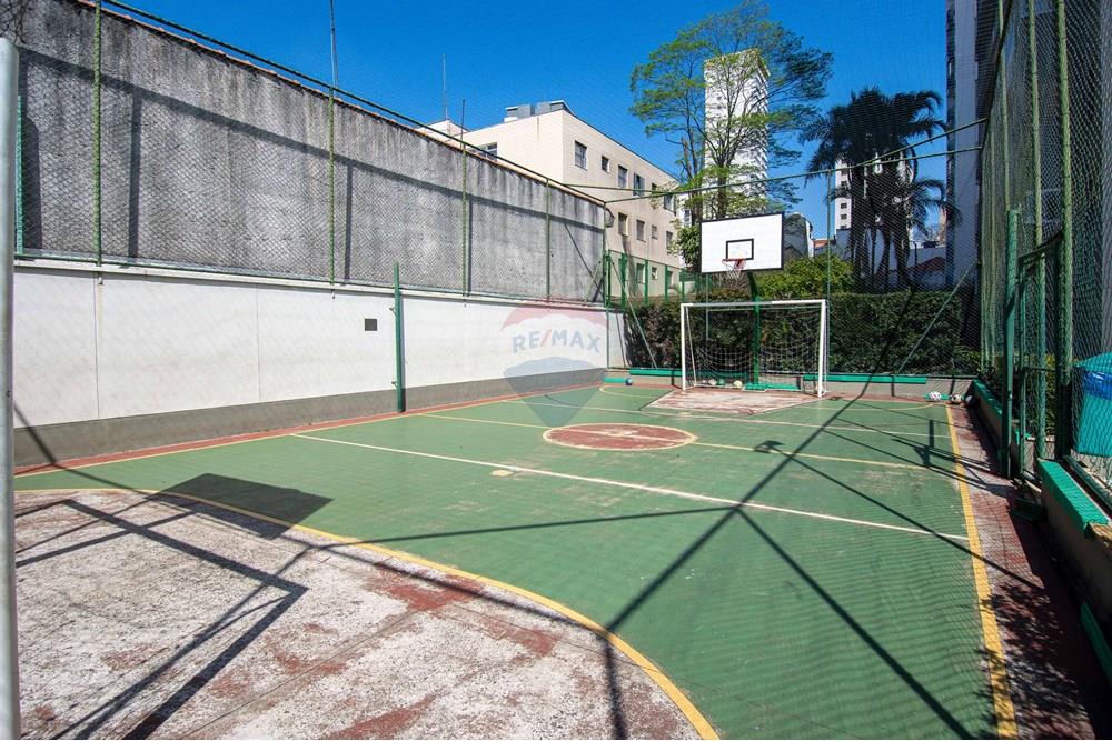 Apartamento - Venda - São Paulo , São Paulo - 008.jpg - 601251165-104