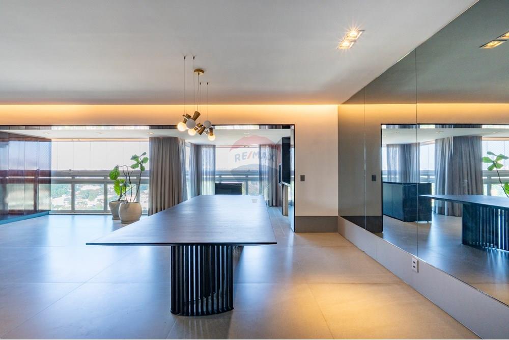 Apartamento - Venda - São Paulo , São Paulo - DSC04655.jpg - Sala - 601251072-92