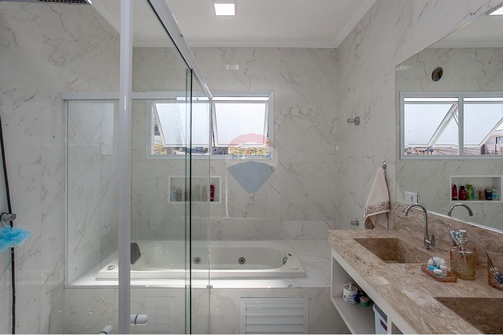 Casa - Venda - Caieiras , São Paulo - IMG_8403.jpg - 601751009-364