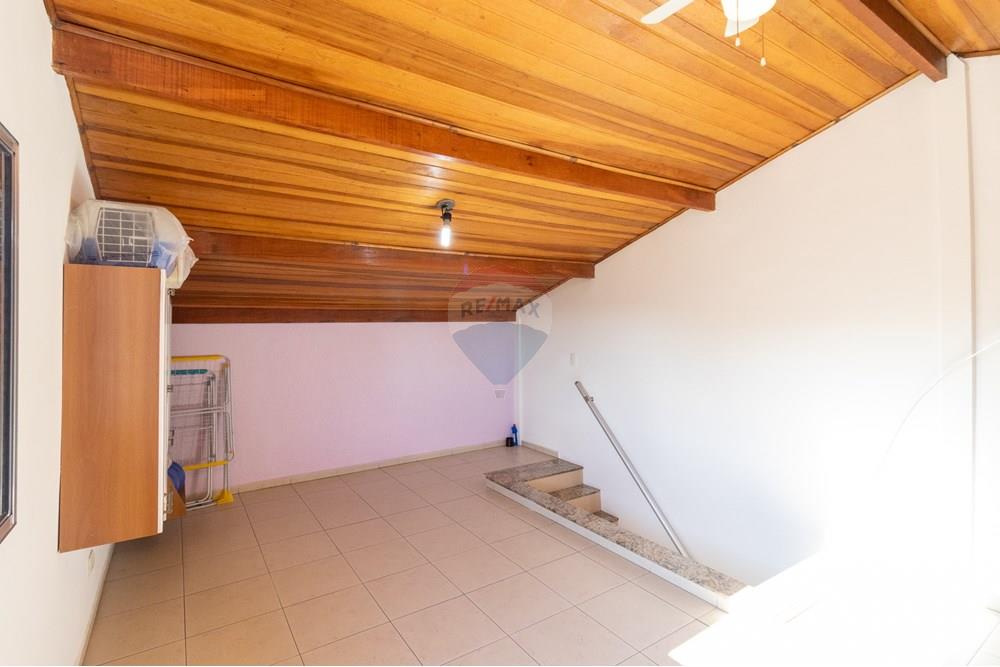 Sobrado - Venda - São Paulo , São Paulo - Rua Ninete, 350_8.jpg - 601751084-26