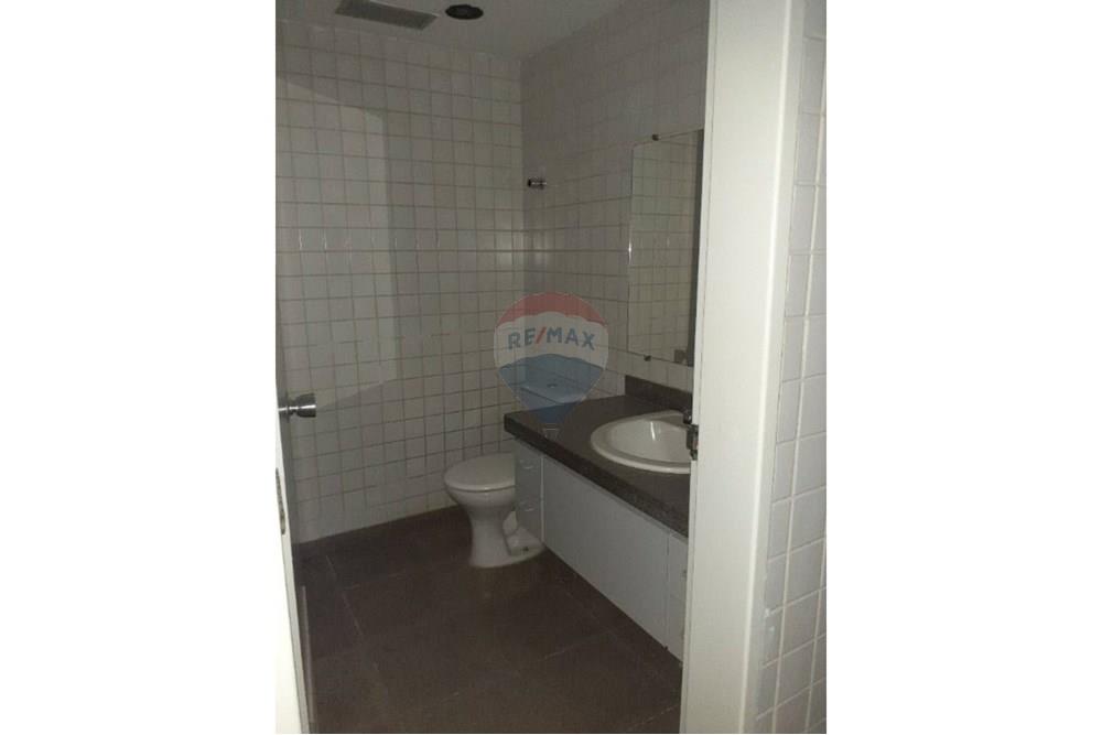 Cj. Comercial/ Sala - Venda - São Paulo , São Paulo - 02179c2c319a0df910cf8cd1.jpg - 602141003-125