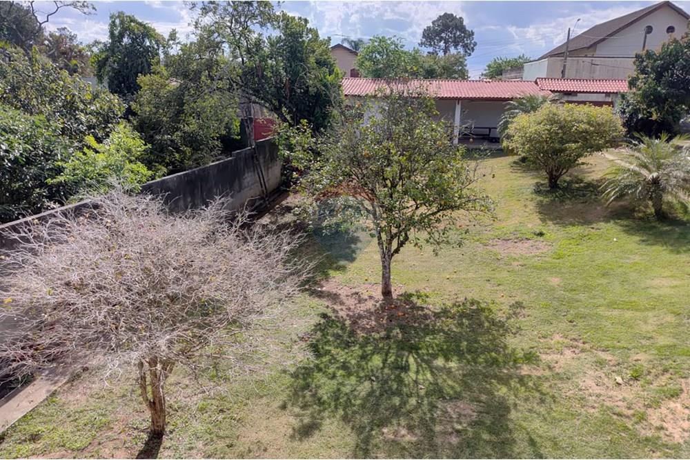 Chácara / Sítio / Fazenda - Alugar - Mairiporã , São Paulo - 12.jpg - 602291021-232