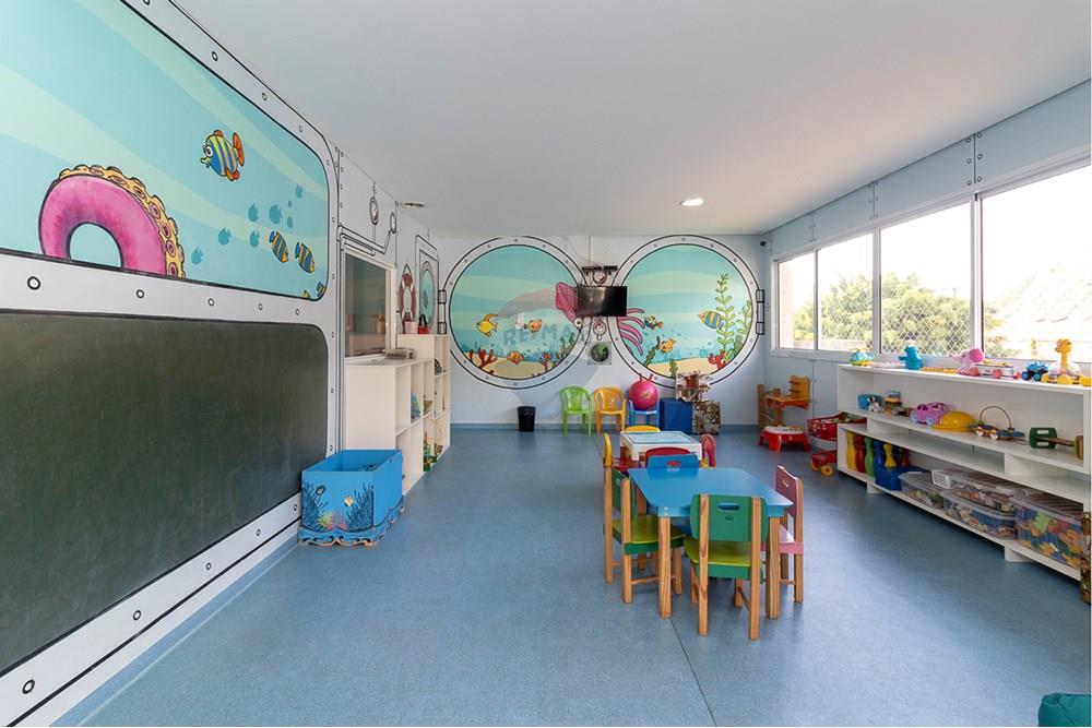 Casa de Condomínio - Venda - São Paulo , São Paulo - 18.jpg - 601751014-1035