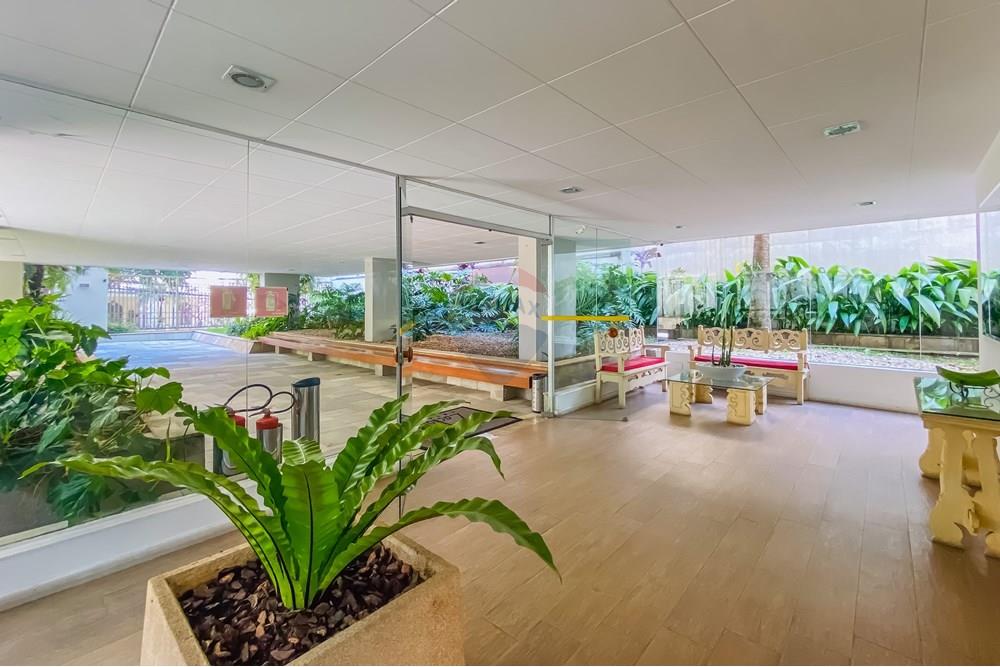 Apartamento - Venda - São Paulo , São Paulo - IMG_850828.jpg - 602271004-9