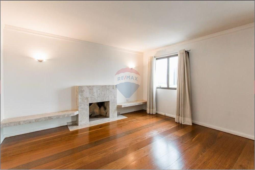 Apartamento - Venda - São Paulo , São Paulo - Imagem do WhatsApp de 2025-09-11 à(s) 15.31.33_b52e49b2.jpg - 601301082-19