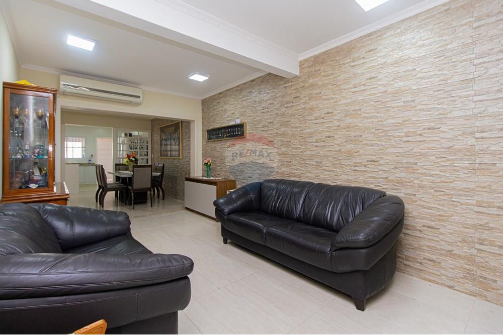 Galpão - Venda - São Paulo , São Paulo - IMG_0410 (1).jpg - 602261033-11