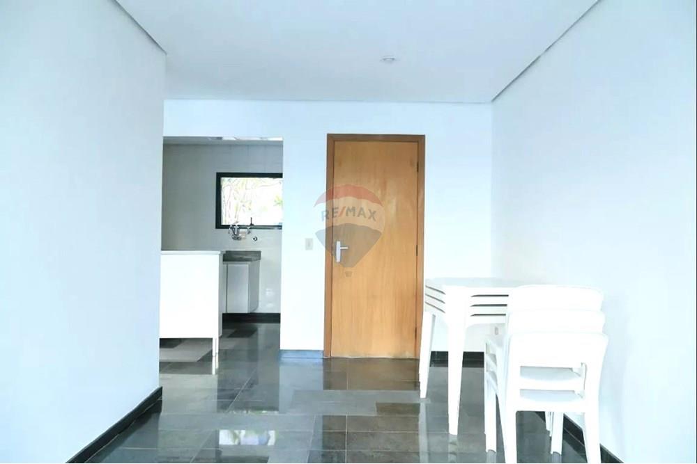 Apartamento - Alugar - São Paulo , São Paulo - 50.jpg - 602291016-292