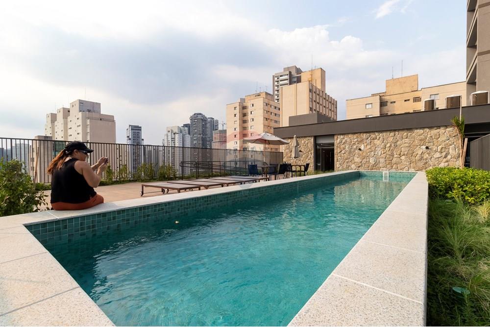 Apartamento - Venda - São Paulo , São Paulo - 01fotos_020.jpg - 602011013-4