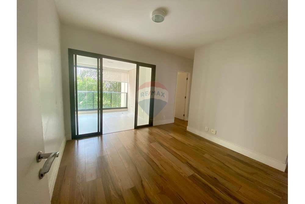 Apartamento - Alugar - São Paulo , São Paulo - WhatsApp Image 2024-05-29 at 10.48.38.jpeg - 601241038-63
