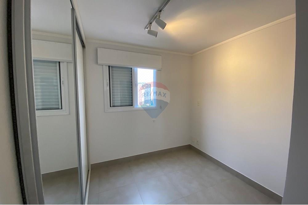 Apartamento - Venda - São Paulo , São Paulo - IMG_8513.JPEG - Suite - 602161016-21