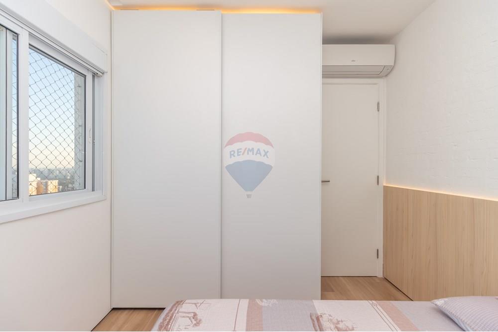 Cobertura - Venda - São Paulo , São Paulo - IMG_277319.jpg - 602031002-111