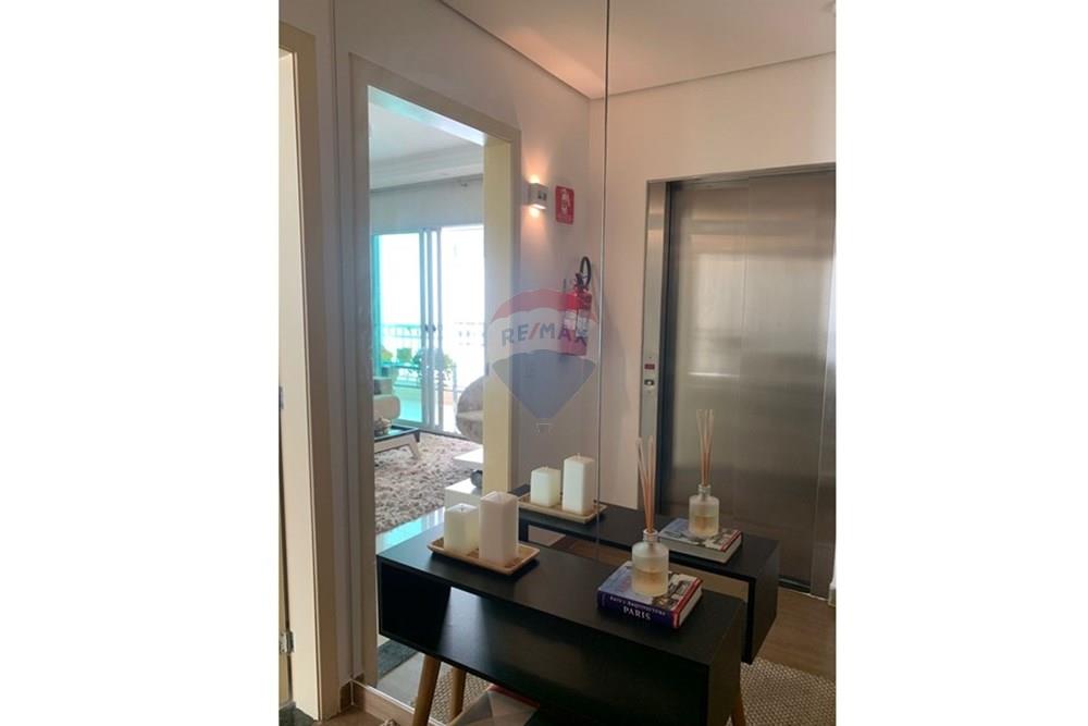 Apartamento - Alugar - São Paulo , São Paulo - WhatsApp Image 2025-08-18 at 17.37.42.jpeg - 601051076-7