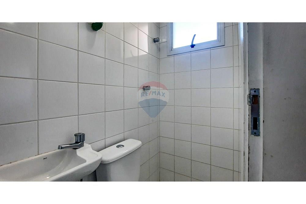 Apartamento - Alugar - São Paulo , São Paulo - 1000560905.jpg - 601401005-48