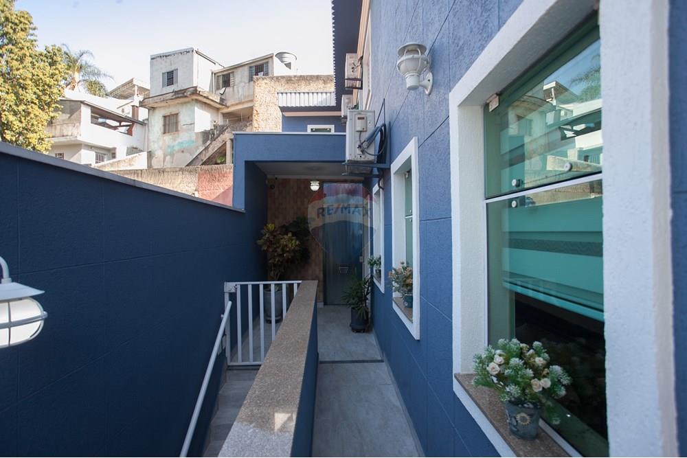 Casa - Venda - São Paulo , São Paulo - IMG_8755.jpg - 601751009-372