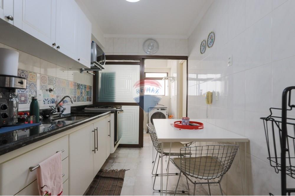 Apartamento - Venda - São Paulo , São Paulo - R. Conego vicente Miguel Marino, 275 (38).jpg - 601471009-89