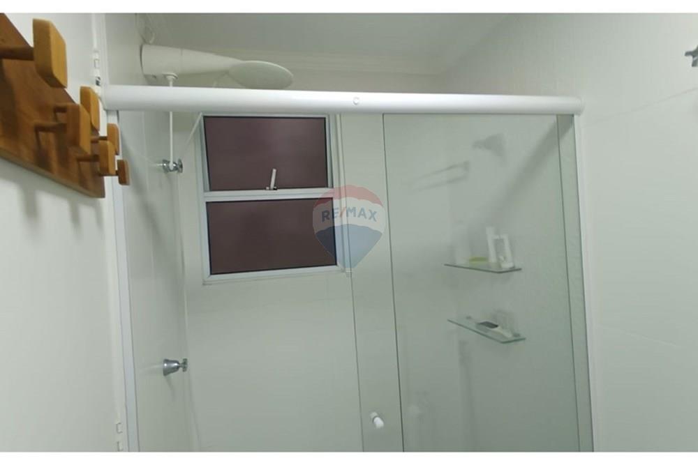 Apartamento - Alugar - São Paulo , São Paulo - WhatsApp Image 2025-07-17 at 09.58.40.jpeg - 602151006-76