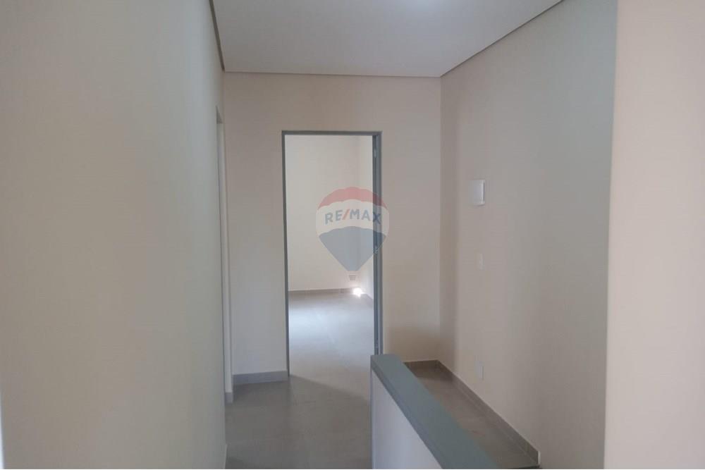 Sobrado - Venda - São Paulo , São Paulo - 3c4.jpeg - 602281004-37