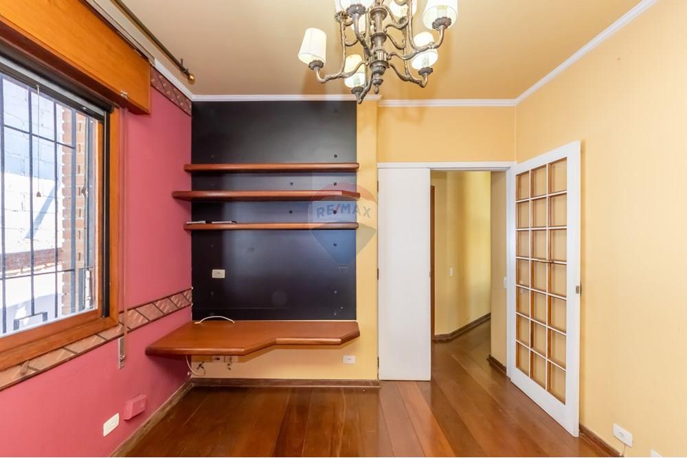 Casa - Venda - São Paulo , São Paulo - 01fotos_039.jpg - 601331016-37