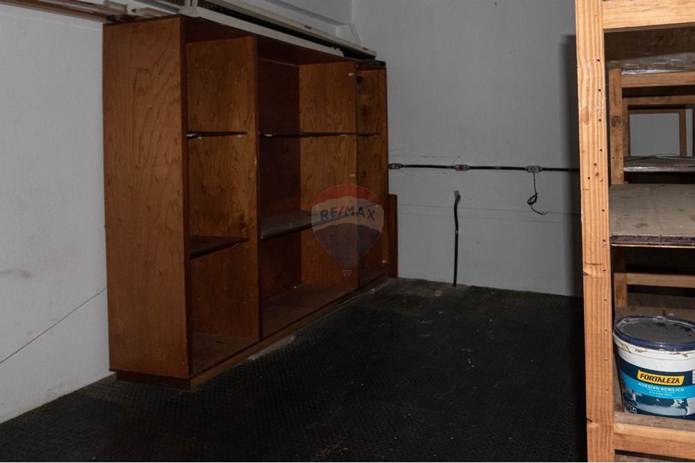 Cj. Comercial/ Sala - Venda - São Paulo , São Paulo - 01fotos_009.jpg - 601251022-159