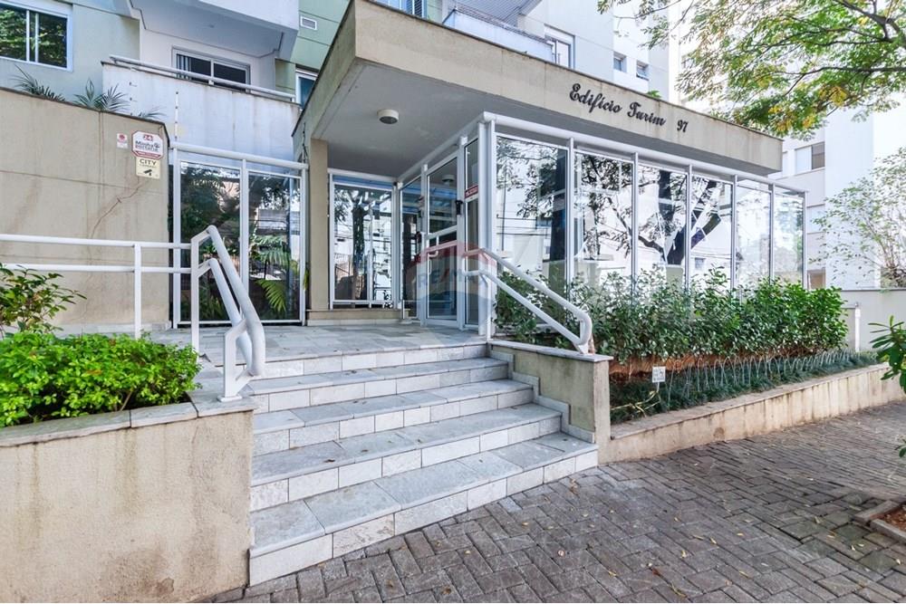 Apartamento - Venda - São Paulo , São Paulo - DSC_3278.jpeg - 601191026-184