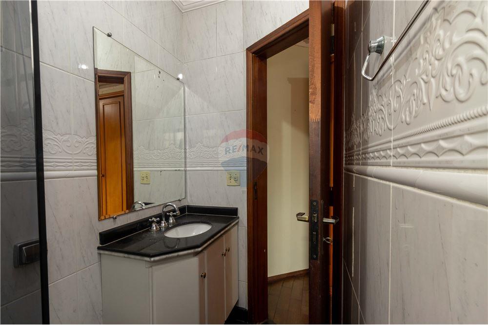 Sobrado - Venda - São Paulo , São Paulo - 14 - 601301008-71