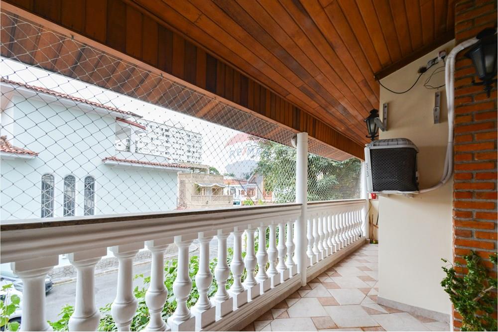 Casa de Condomínio - Alugar - São Paulo , São Paulo - 01fotos_050.jpg - 601251047-1023