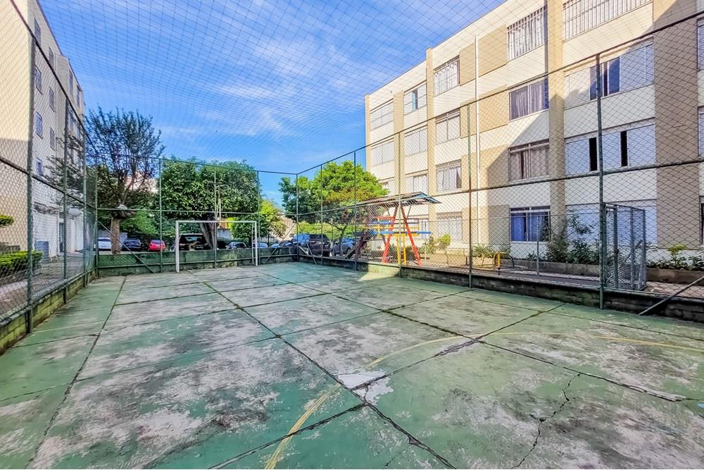 Apartamento - Venda - São Paulo , São Paulo - 20250212_07582602.jpg - 602261001-17