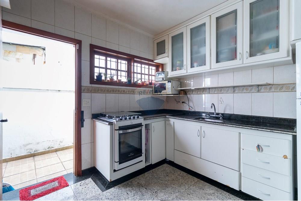 Casa - Venda - São Paulo , São Paulo - 1749090859504-01fotos_008.jpeg - 601251182-134