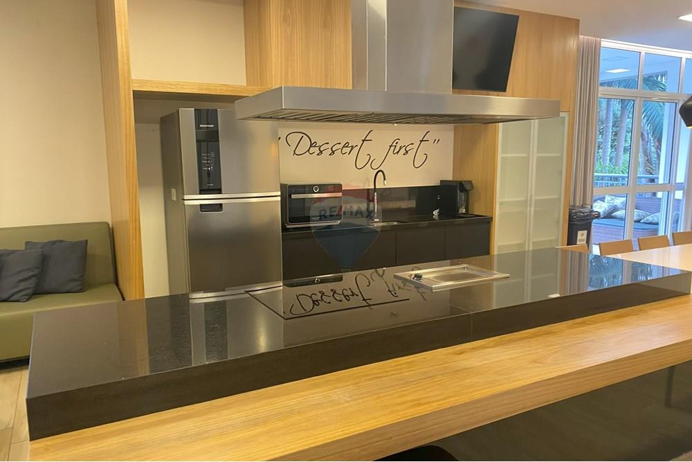 Apartamento - Alugar - São Paulo , São Paulo - IMG_1251.jpeg - 602161004-151