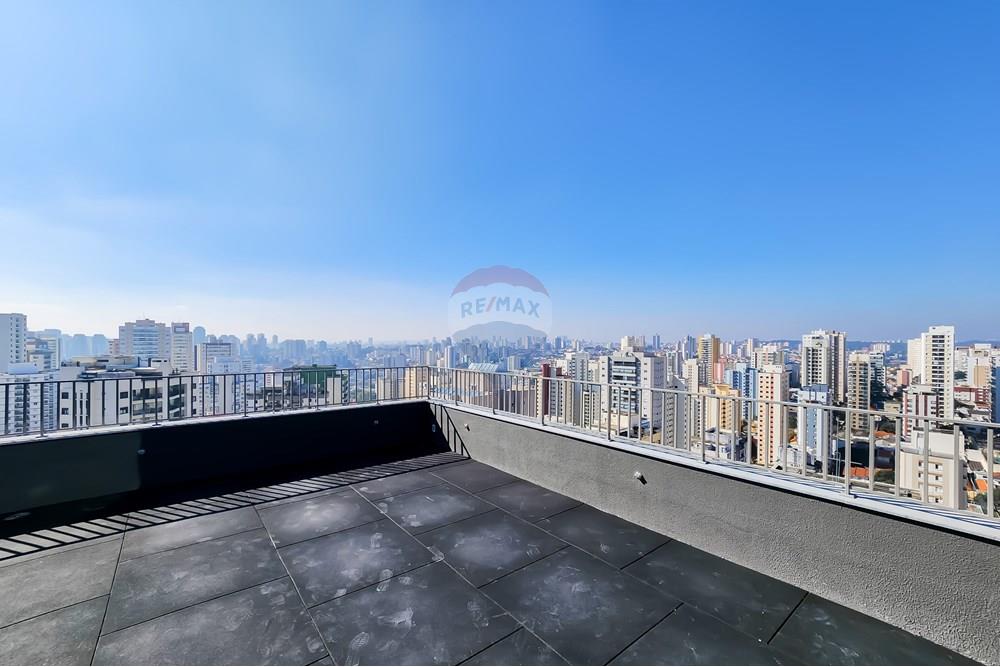 Apartamento - Venda - São Paulo , São Paulo - 20250801_10001029.jpg - 602031025-9