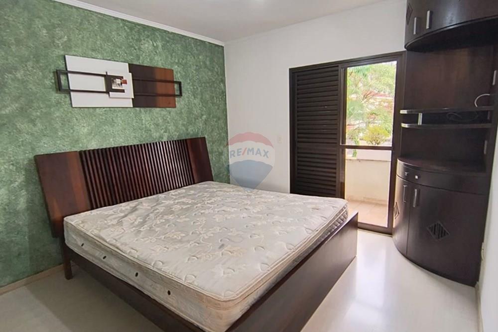 Sobrado - Alugar - São Paulo , São Paulo - WhatsApp Image 2025-07-03 at 16.18.21 (1).jpeg - 601461005-151