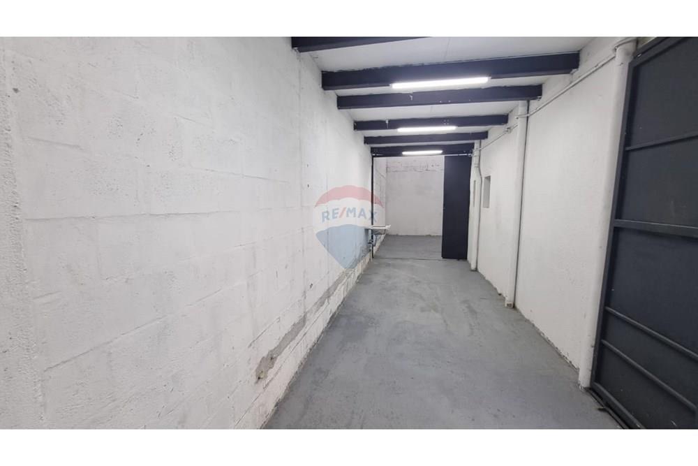 Galpão - Alugar - São Paulo , São Paulo - 45155aa5-ce9c-48b0-8371-3765c1d30148.jpg - 601361019-3081