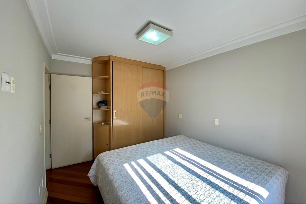 Apartamento - Alugar - São Paulo , São Paulo - Rua Bela Cintra, 1467 apto. 112 22.JPG - 601241038-68