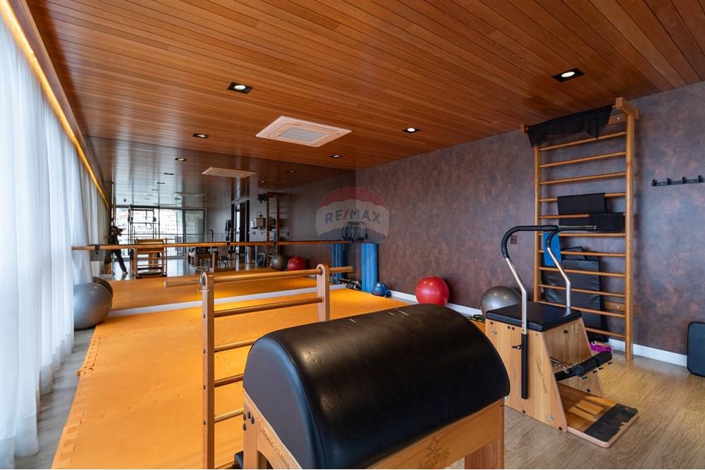 Apartamento - Venda - São Paulo , São Paulo - 01fotos_050.jpg - 601251099-182