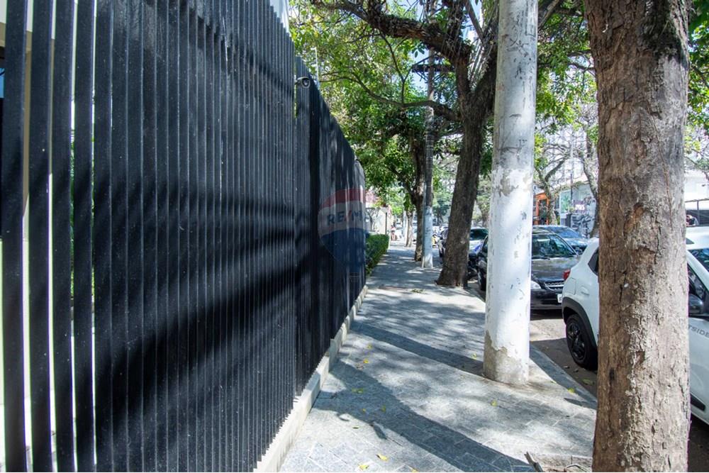 Apartamento - Venda - São Paulo , São Paulo - 48715db0-2e39-418b-92e2-cadd4b4da278.jpeg - 601251070-41