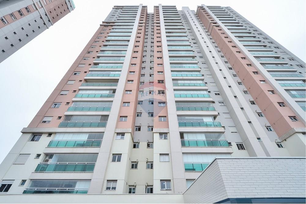 Apartamento - Venda - São Paulo , São Paulo - 01fotos_028.jpg - 601251010-376