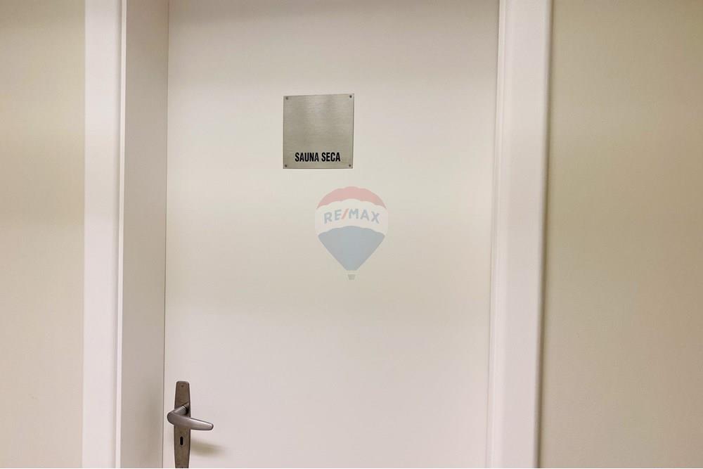 Apartamento - Venda - São Paulo , São Paulo - IMG_895258.jpg - 630331091-21