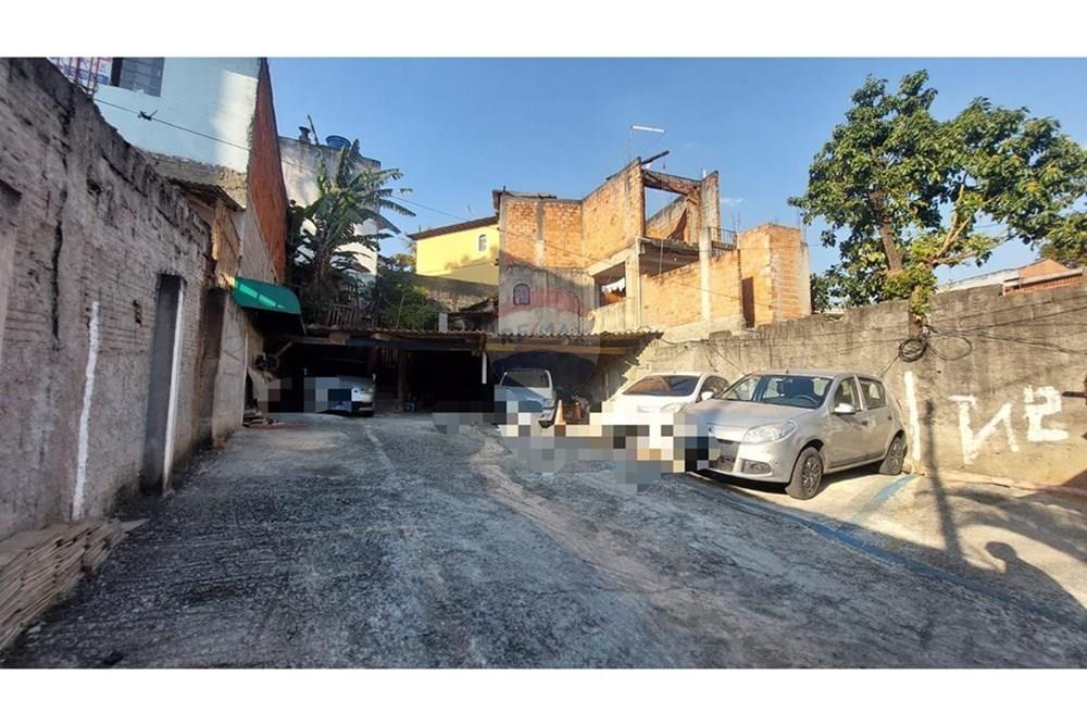 Terreno - Venda - São Paulo , São Paulo - WhatsApp Image 2025-07-29 at 12.07.20.jpeg - 601461011-82