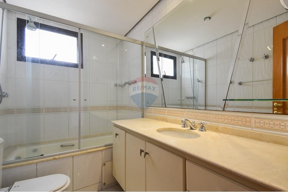 Apartamento - Venda - São Paulo , São Paulo - 01fotos_035.jpg - 601251021-281