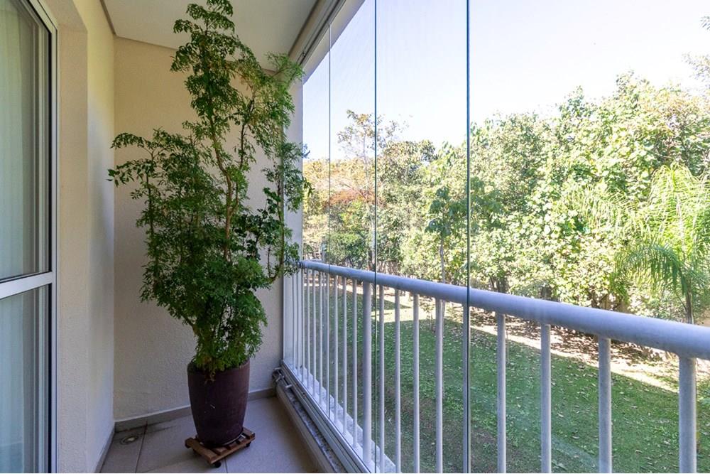 Casa de Condomínio - Venda - São Paulo , São Paulo - 51569629-6fd9-43d6-ae8c-3d349746eecc.jpeg - 601251070-42