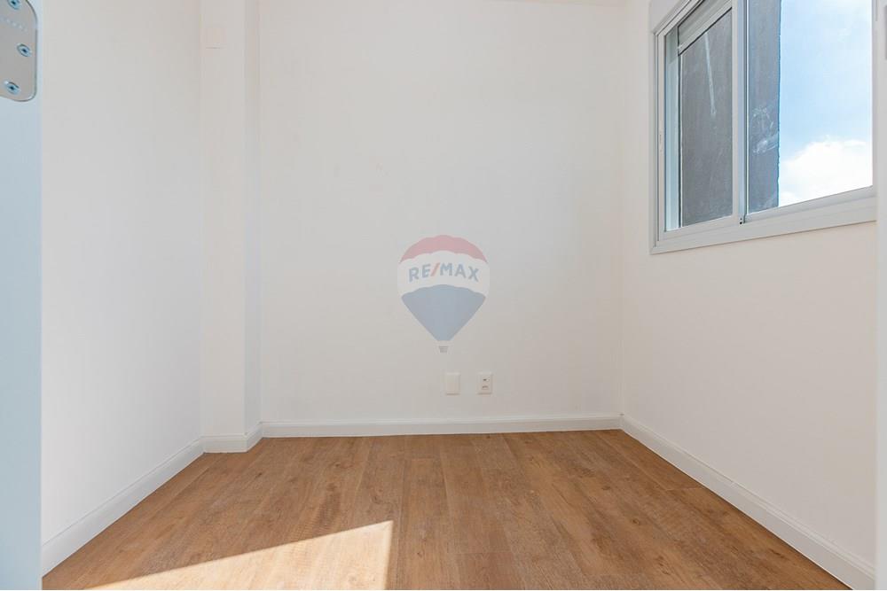 Apartamento - Venda - São Paulo , São Paulo - Remax Ville-12.jpg - Cozinha - 601241033-98