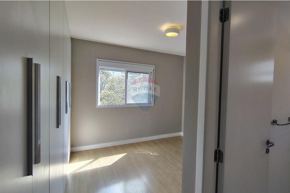 Apartamento - Venda - São Paulo , São Paulo - IMG_20250815_111119064_HDR.jpg - 602031026-9