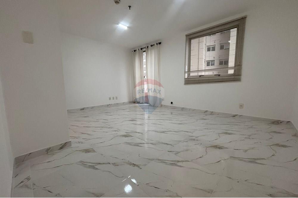 Cj. Comercial/ Sala - Alugar - São Paulo , São Paulo - WhatsApp Image 2025-09-16 at 15.30.47 (5).jpeg - 601401007-70