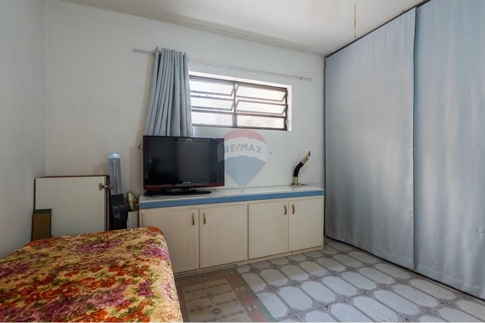 Casa - Venda - São Paulo , São Paulo - 28_CS.jpg - 601971016-493